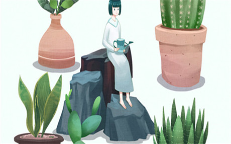 好聽的情侶的游戲名_好聽情侶網(wǎng)名游戲_好聽點的游戲情侶名