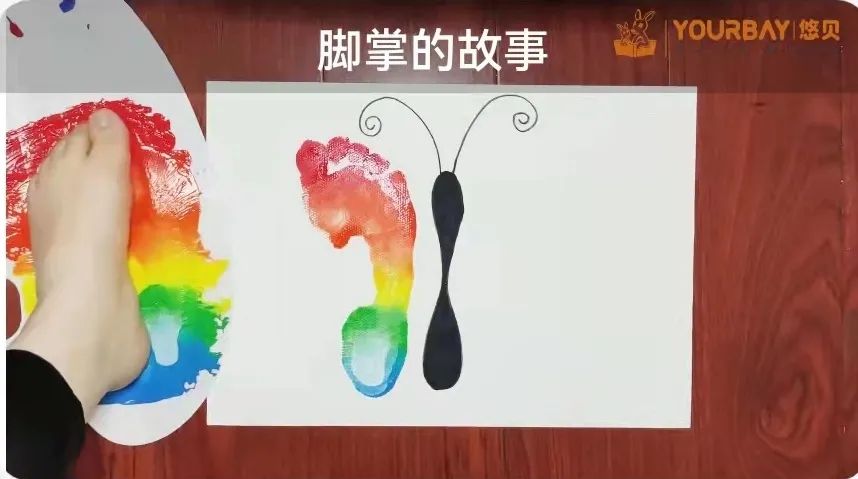 和孩子玩的互動游戲有哪些_小游戲孩子互動_互動玩游戲孩子有哪些